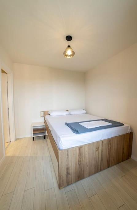 Lithic Suites Kalambaka Bagian luar foto